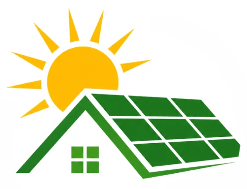 Panneaux Solaires Pancé